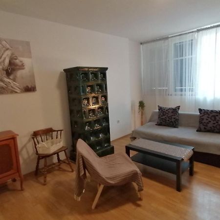 Plankit Family Apartment - Old Town Zadar Eksteriør bilde