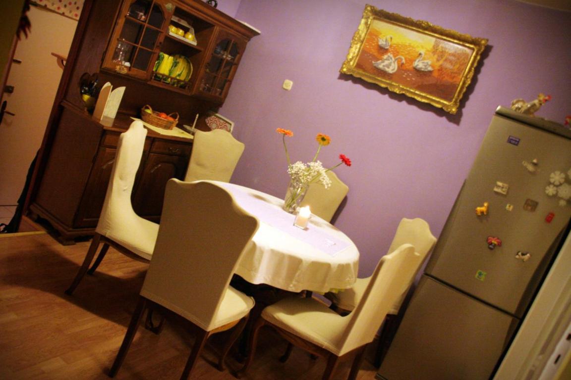 Plankit Family Apartment - Old Town Zadar Eksteriør bilde