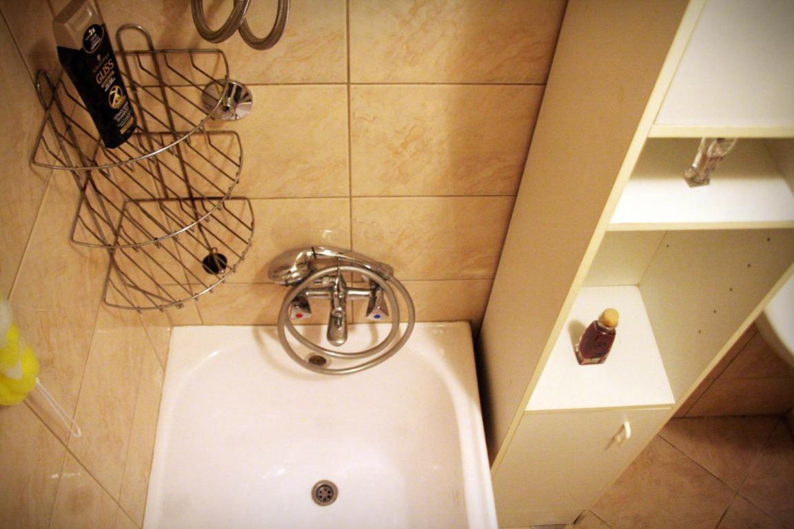 Plankit Family Apartment - Old Town Zadar Eksteriør bilde