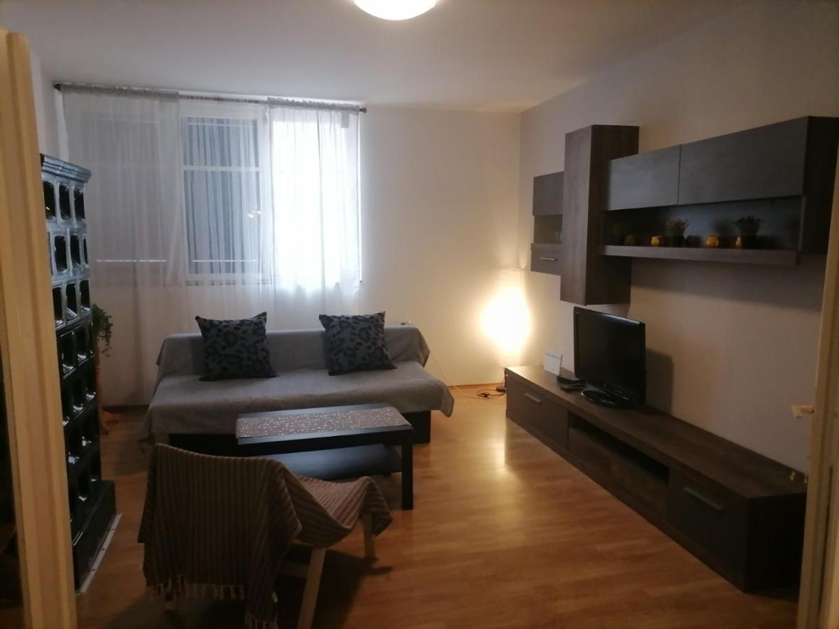 Plankit Family Apartment - Old Town Zadar Eksteriør bilde